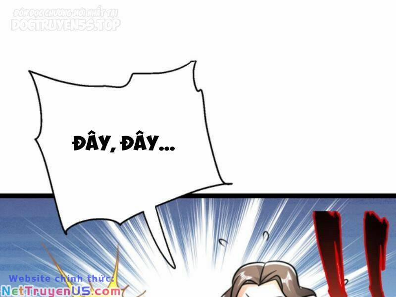 Thiên Khải Bại Gia 68 trang 46