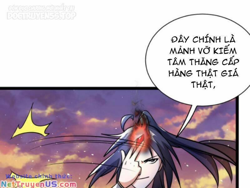 Thiên Khải Bại Gia 68 trang 47