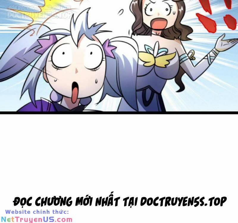 Thiên Khải Bại Gia 68 trang 48