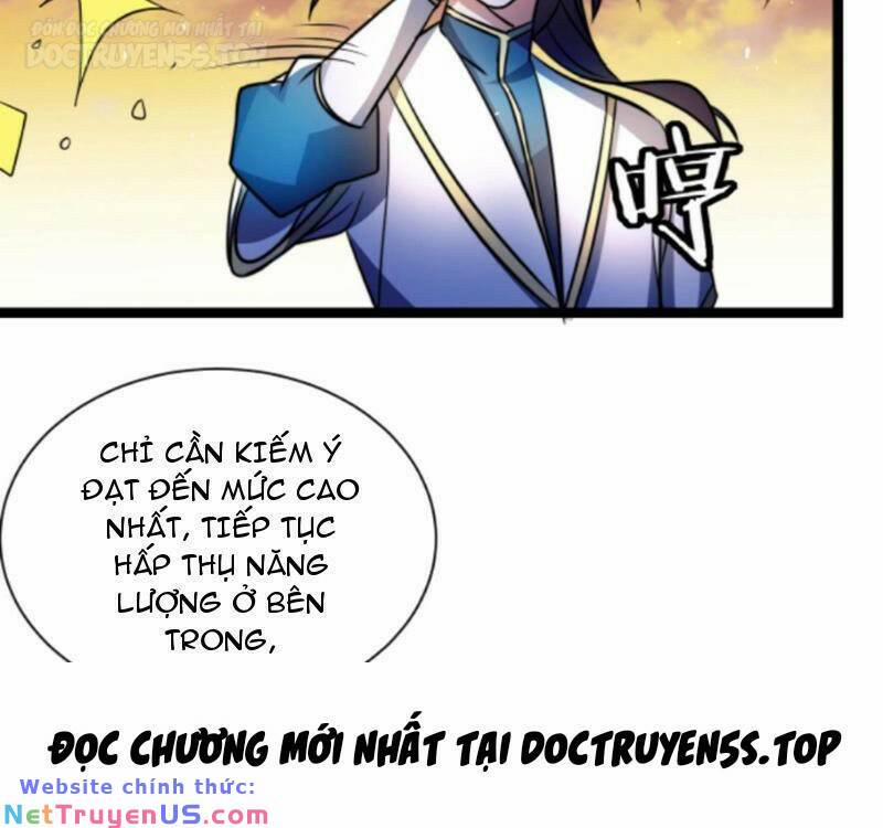 Thiên Khải Bại Gia 68 trang 49