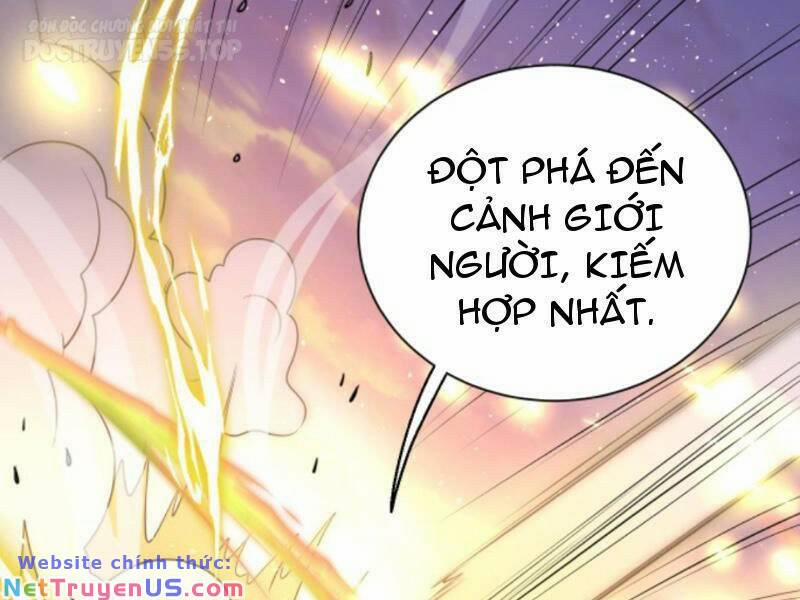 Thiên Khải Bại Gia 68 trang 51