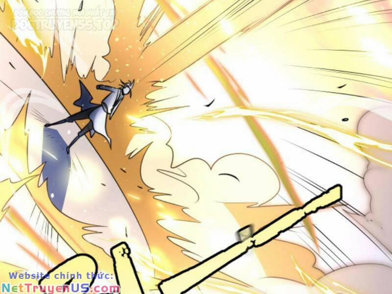 Thiên Khải Bại Gia 68 trang 52