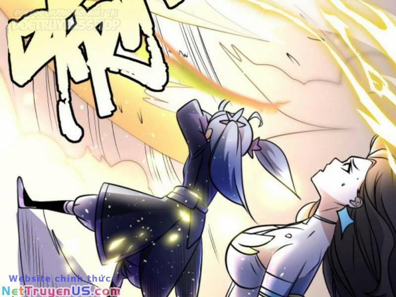 Thiên Khải Bại Gia 68 trang 53