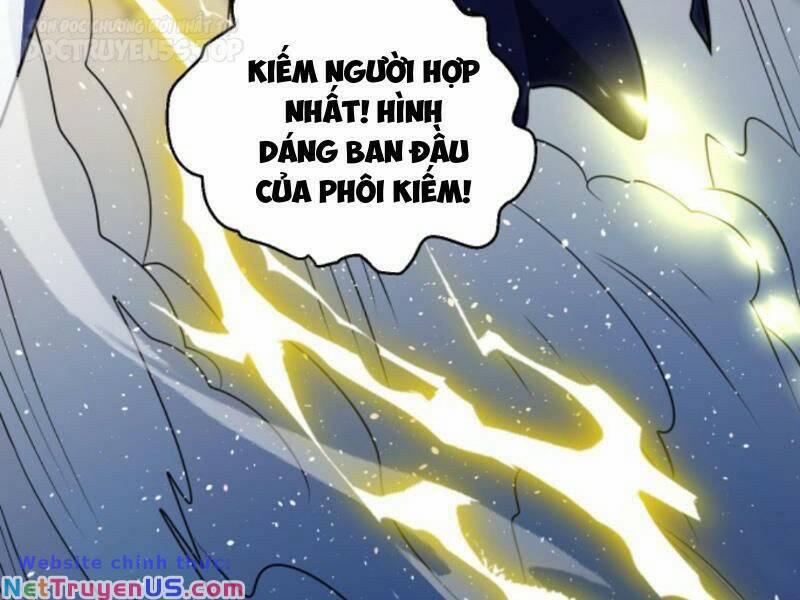 Thiên Khải Bại Gia 68 trang 54