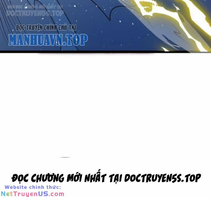 Thiên Khải Bại Gia 68 trang 56