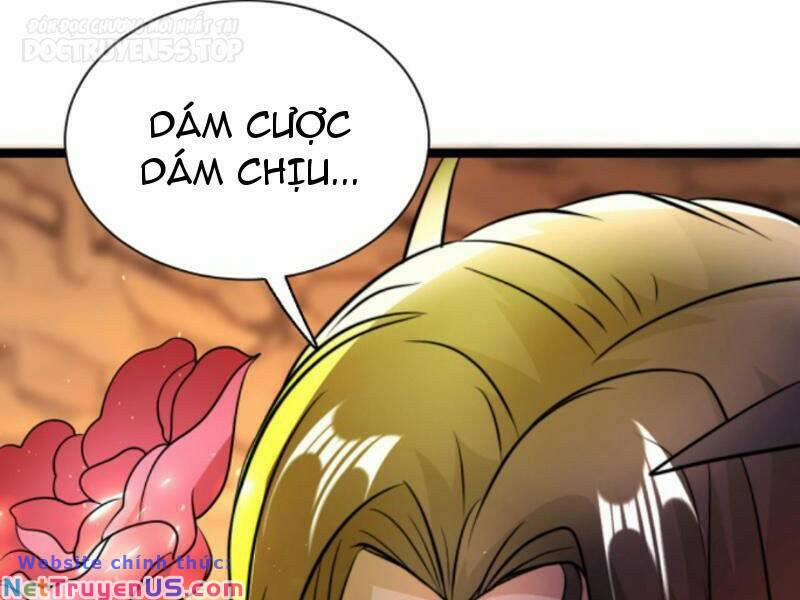 Thiên Khải Bại Gia 68 trang 57