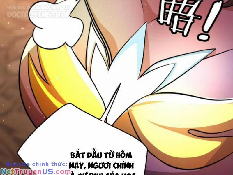 Thiên Khải Bại Gia 68 trang 59