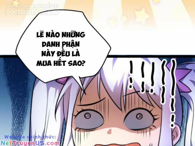 Thiên Khải Bại Gia 68 trang 6