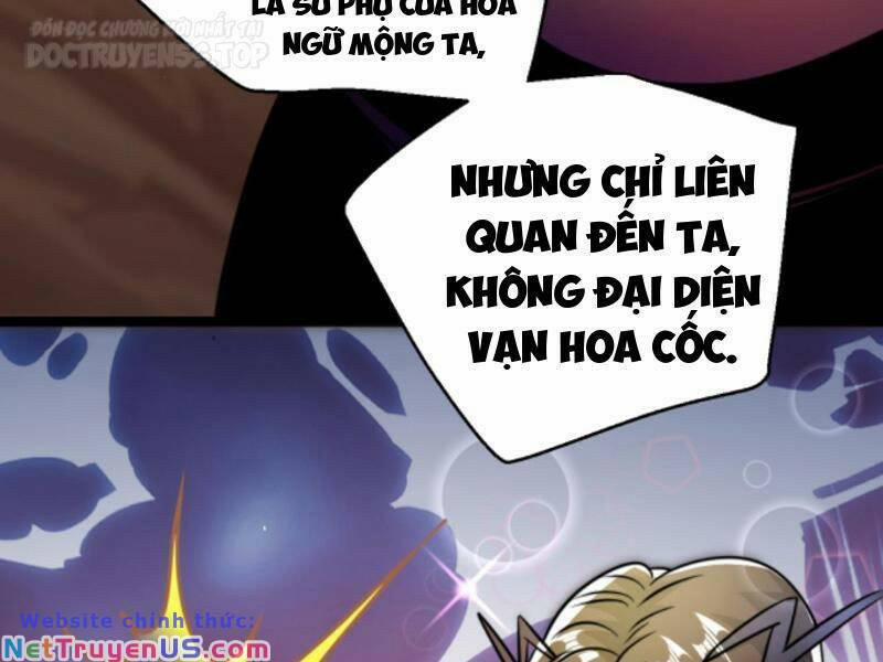 Thiên Khải Bại Gia 68 trang 60