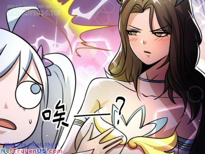 Thiên Khải Bại Gia 68 trang 61