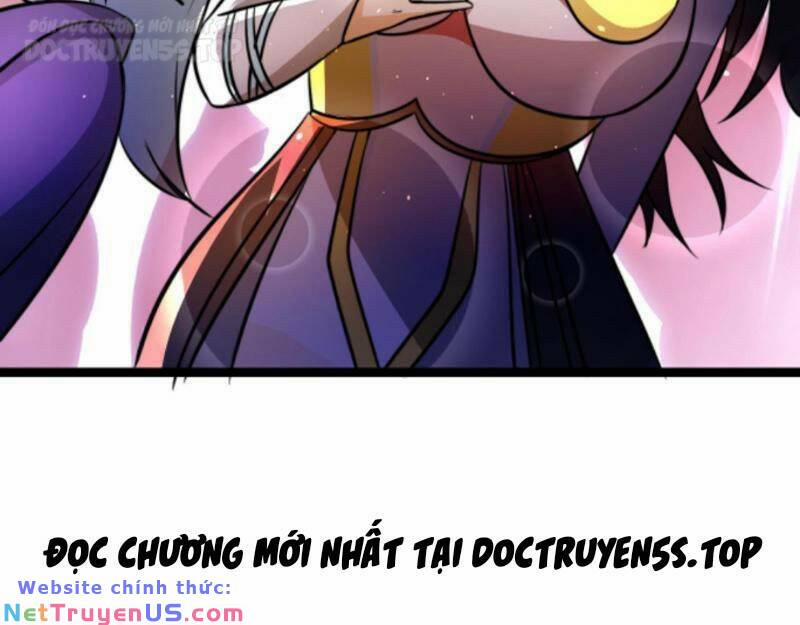 Thiên Khải Bại Gia 68 trang 62