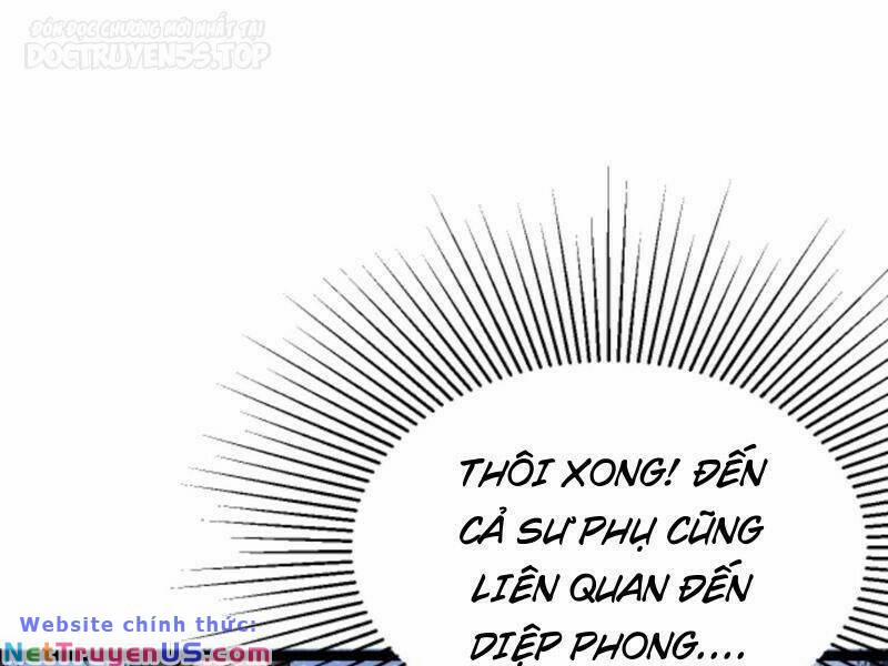 Thiên Khải Bại Gia 68 trang 63