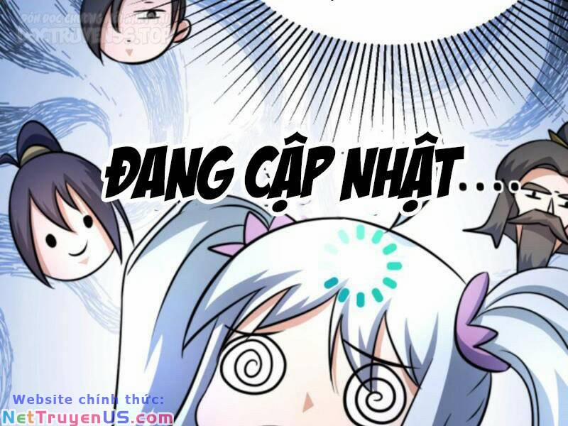 Thiên Khải Bại Gia 68 trang 64