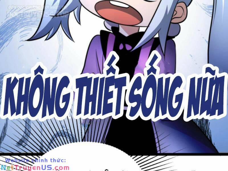 Thiên Khải Bại Gia 68 trang 65