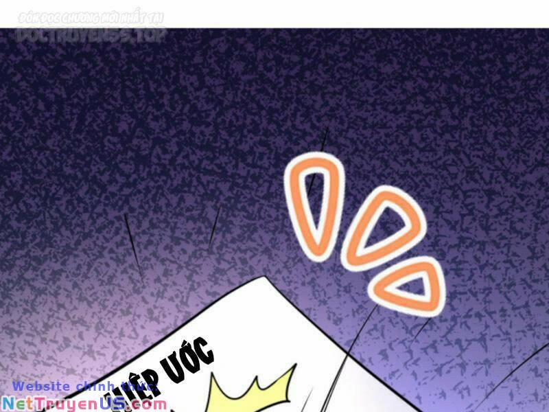 Thiên Khải Bại Gia 68 trang 67