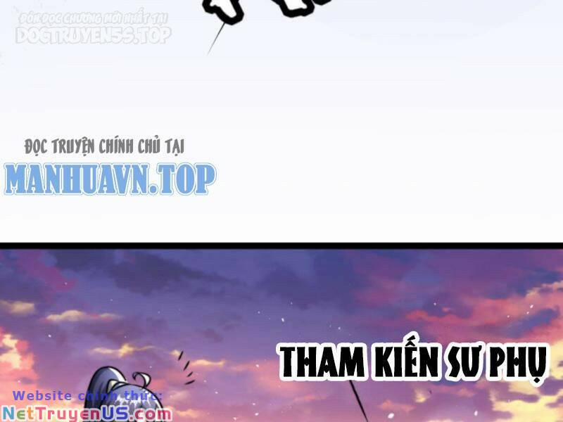 Thiên Khải Bại Gia 68 trang 69