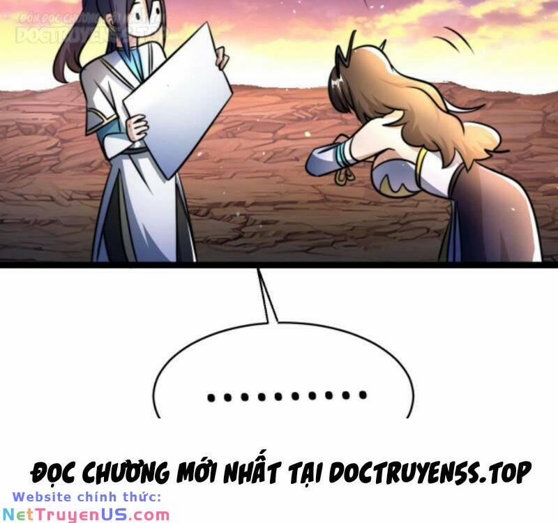 Thiên Khải Bại Gia 68 trang 70