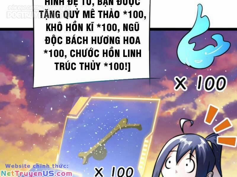 Thiên Khải Bại Gia 68 trang 72