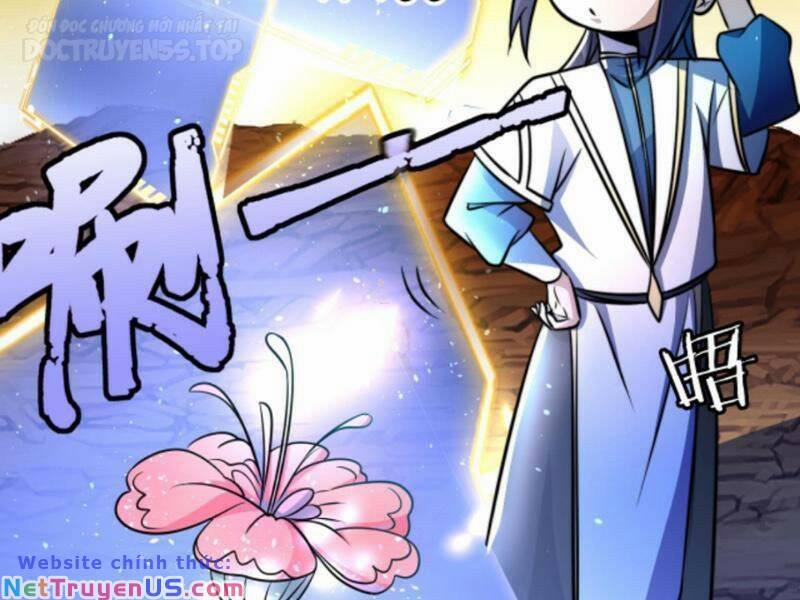 Thiên Khải Bại Gia 68 trang 73
