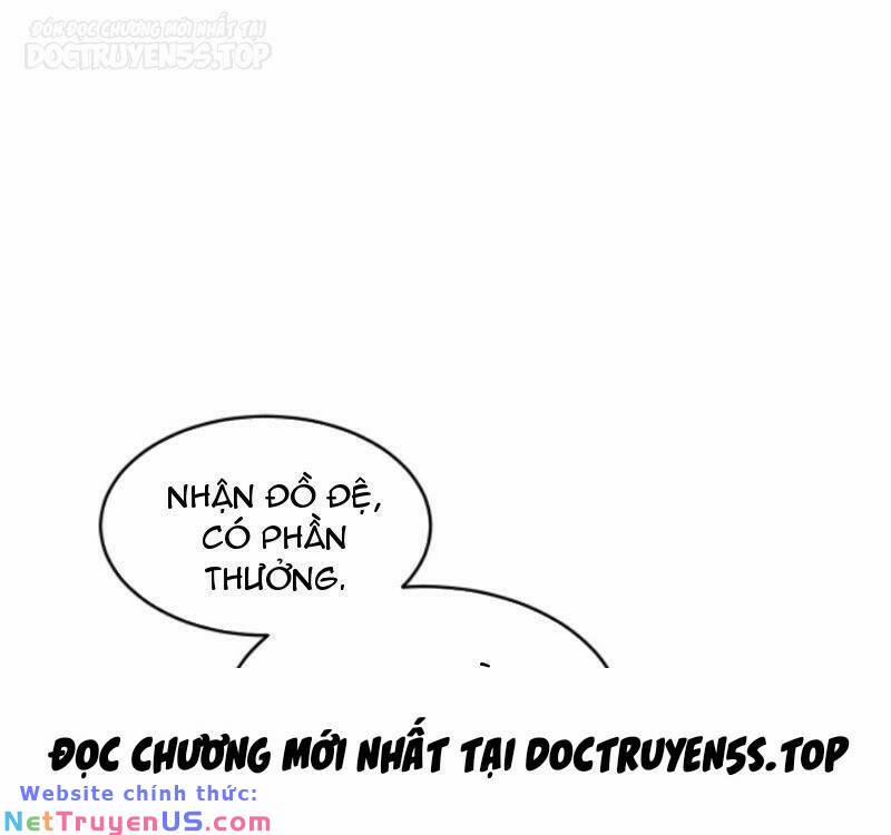 Thiên Khải Bại Gia 68 trang 75