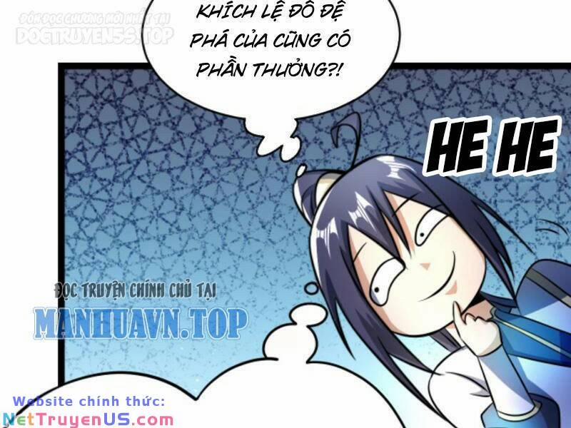 Thiên Khải Bại Gia 68 trang 76