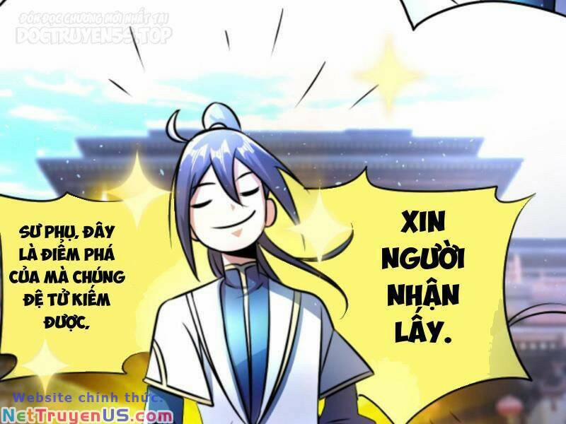 Thiên Khải Bại Gia 68 trang 78