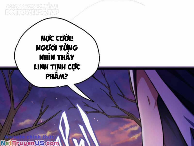 Thiên Khải Bại Gia 68 trang 8