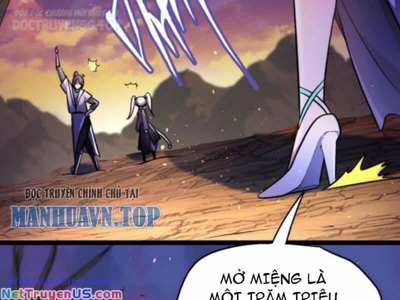 Thiên Khải Bại Gia 68 trang 9