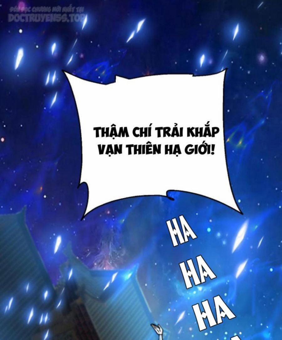 Thiên Khải Bại Gia 69 trang 13