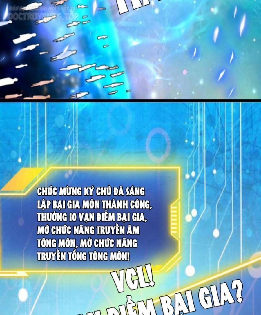 Thiên Khải Bại Gia 69 trang 15