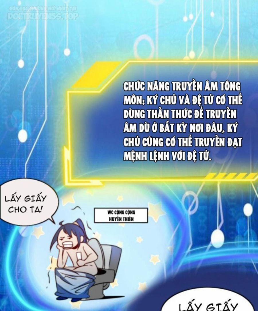 Thiên Khải Bại Gia 69 trang 17