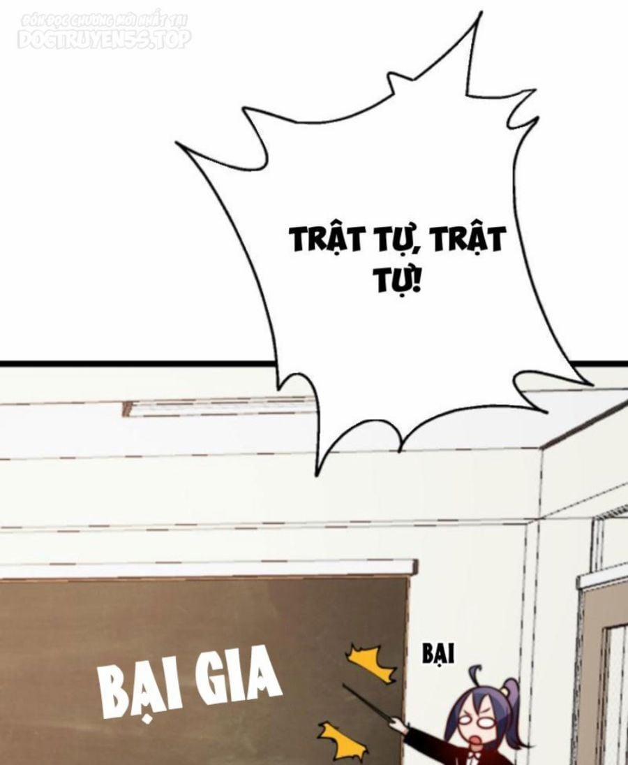 Thiên Khải Bại Gia 69 trang 25