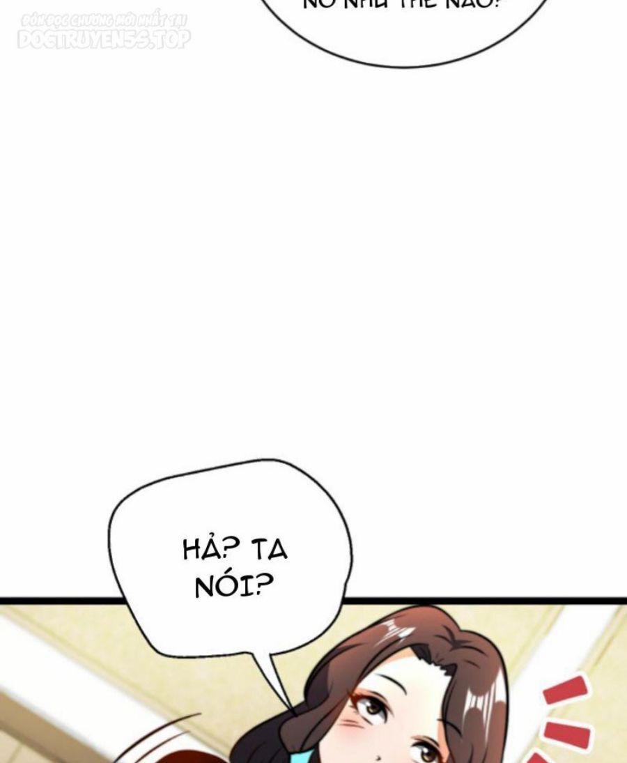 Thiên Khải Bại Gia 69 trang 28