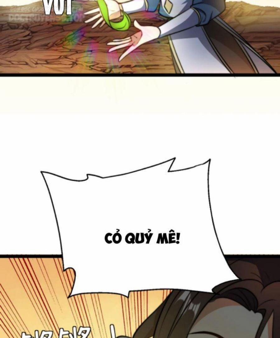 Thiên Khải Bại Gia 69 trang 3