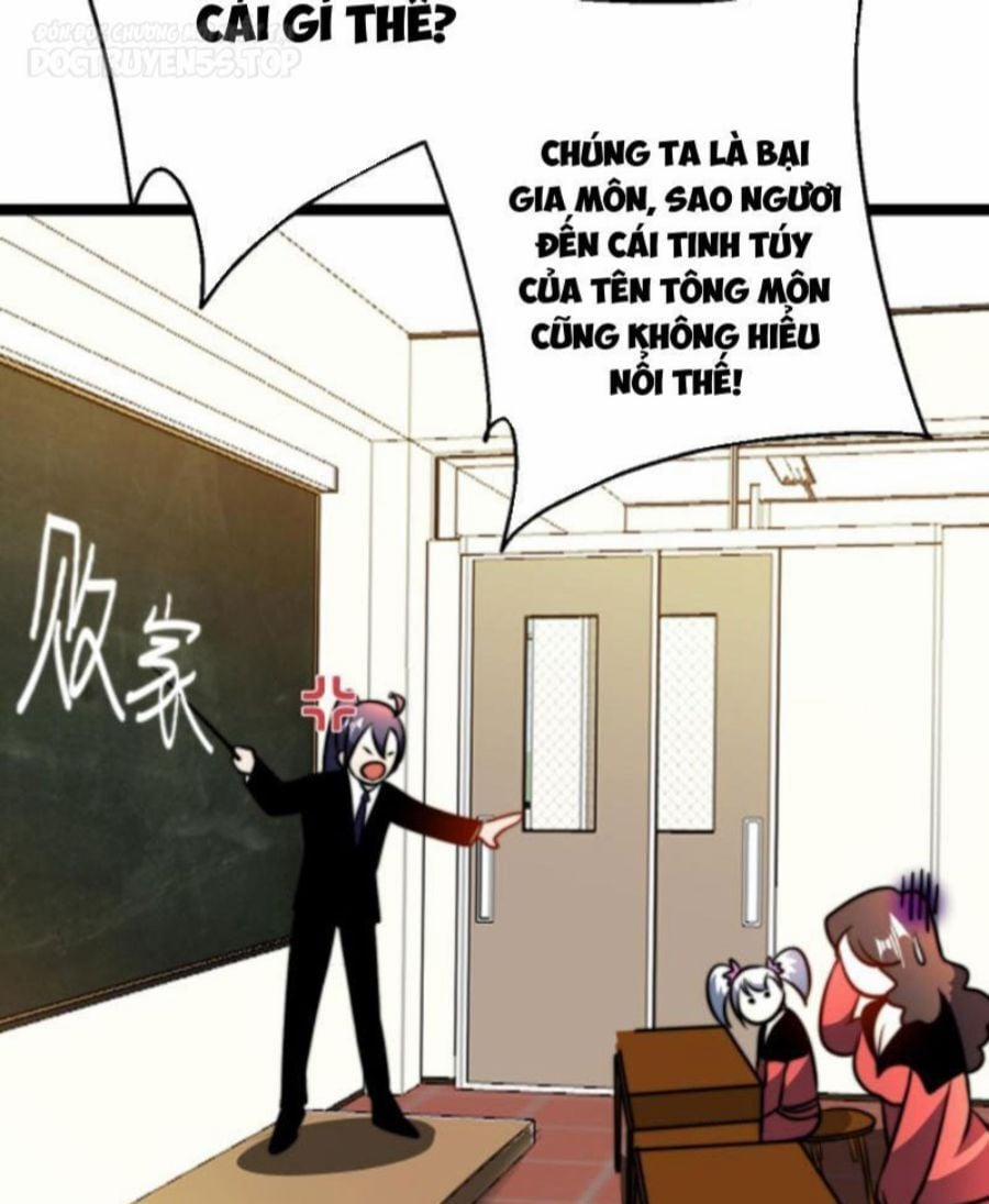 Thiên Khải Bại Gia 69 trang 33