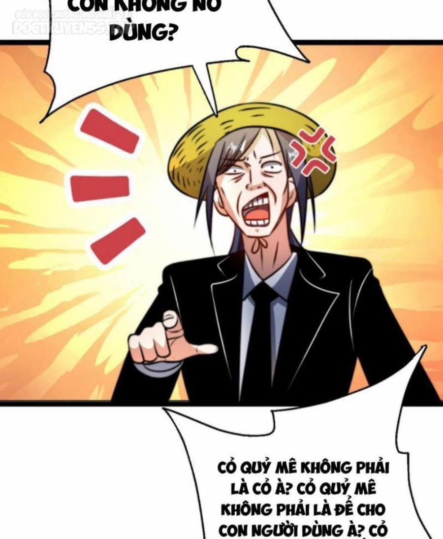 Thiên Khải Bại Gia 69 trang 35