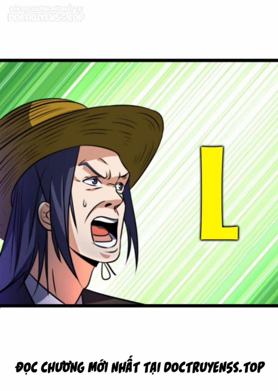 Thiên Khải Bại Gia 69 trang 39