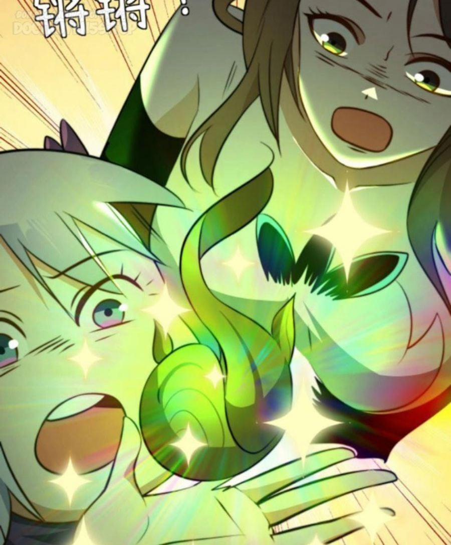 Thiên Khải Bại Gia 69 trang 4