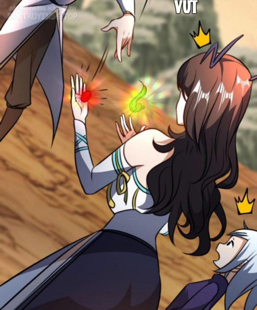 Thiên Khải Bại Gia 69 trang 8