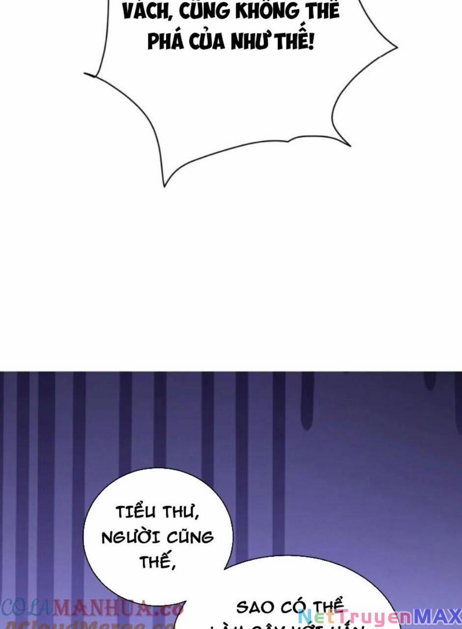 Thiên Khải Bại Gia 7 trang 12