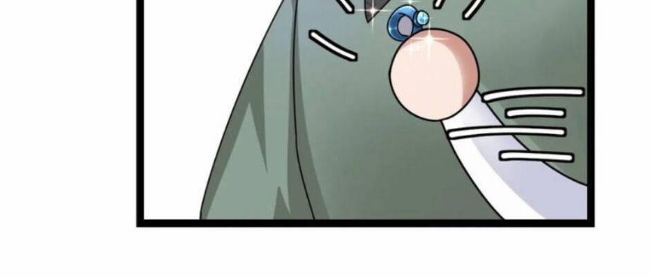 Thiên Khải Bại Gia 7 trang 15