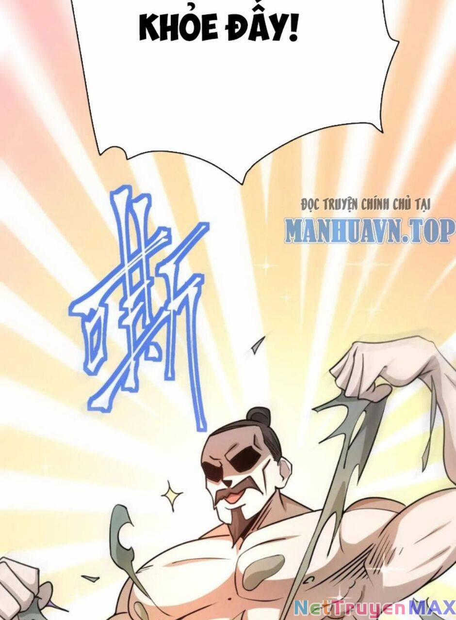 Thiên Khải Bại Gia 7 trang 19
