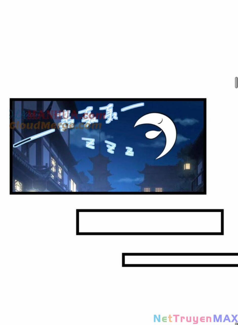 Thiên Khải Bại Gia 7 trang 29