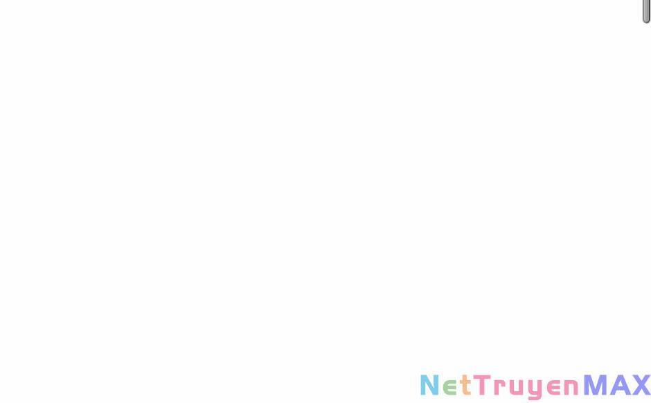 Thiên Khải Bại Gia 7 trang 30