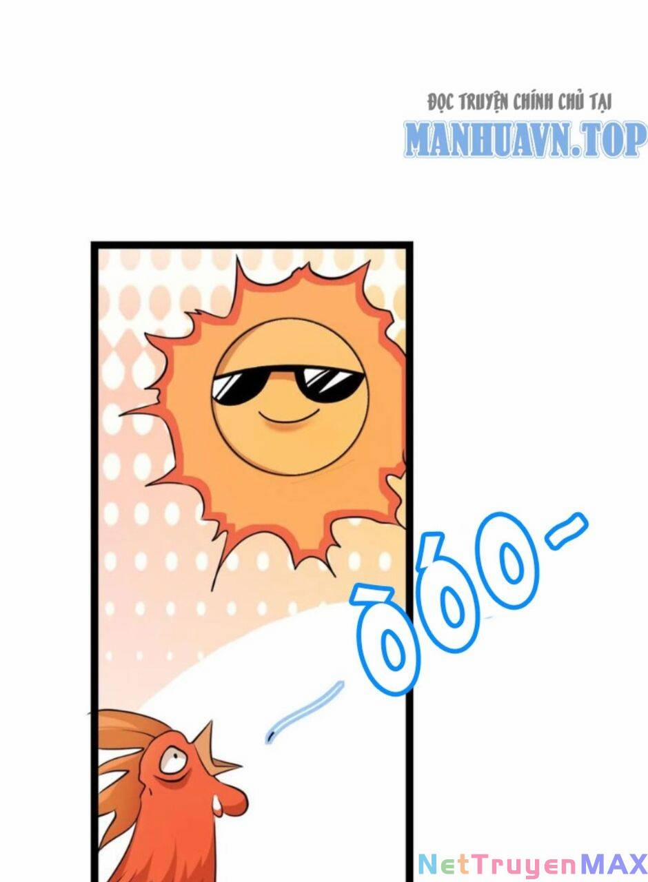 Thiên Khải Bại Gia 7 trang 31