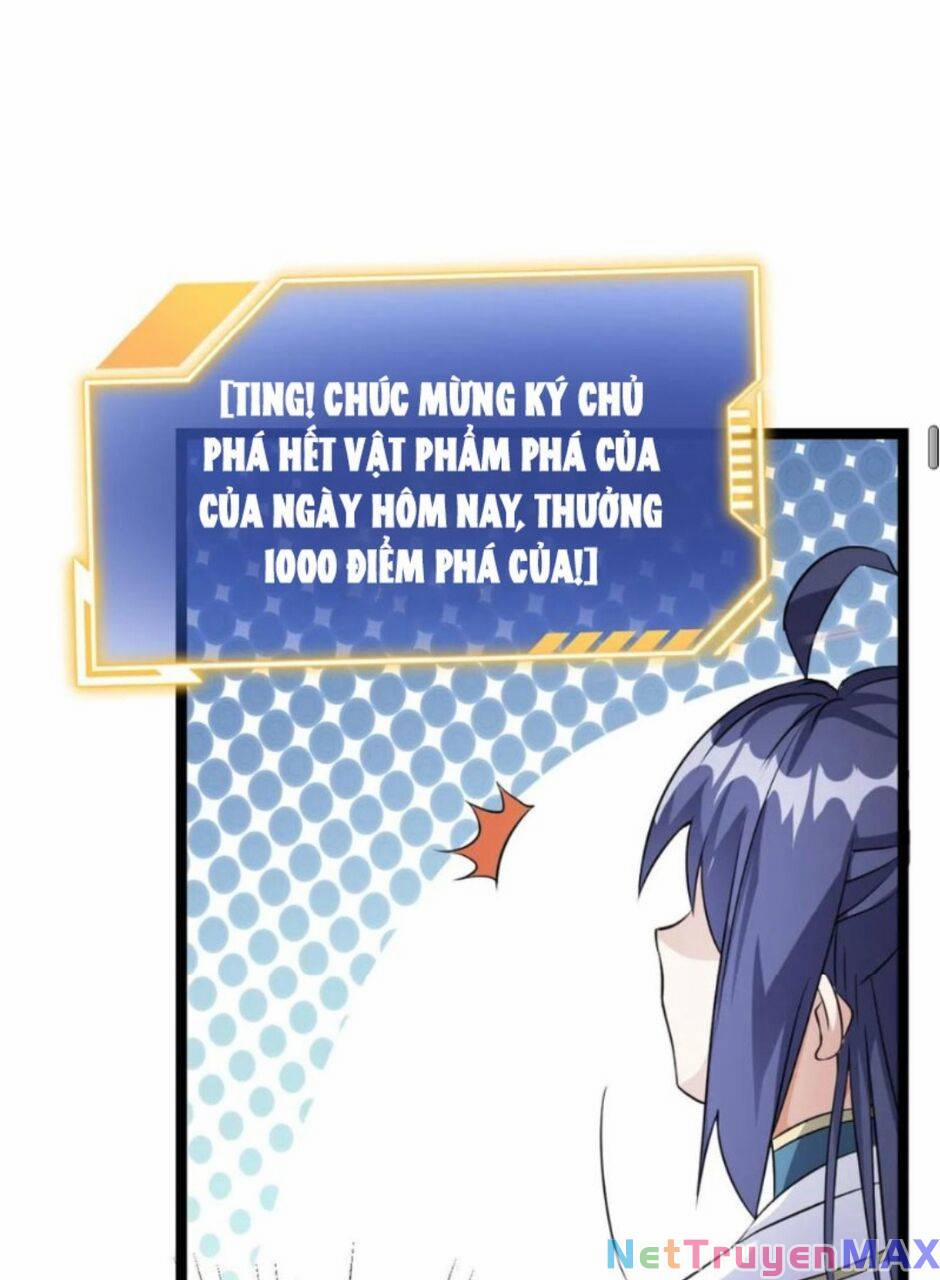 Thiên Khải Bại Gia 7 trang 39