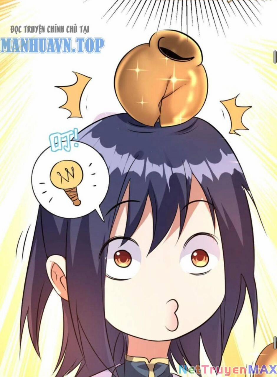 Thiên Khải Bại Gia 7 trang 43