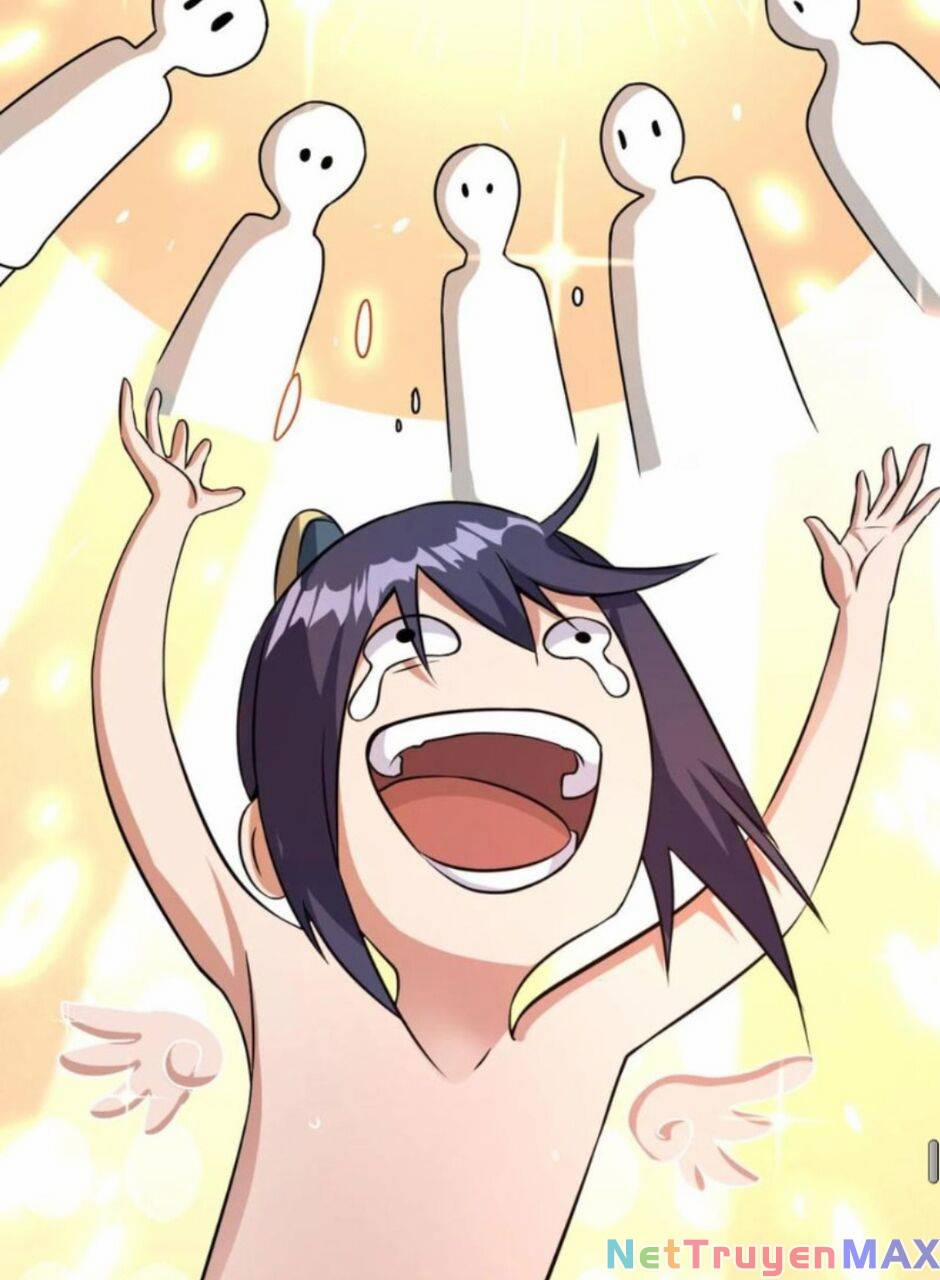 Thiên Khải Bại Gia 7 trang 47