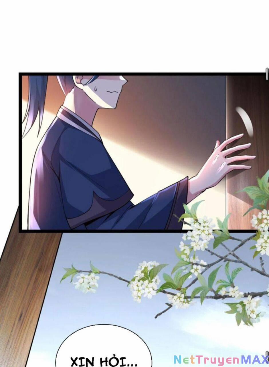 Thiên Khải Bại Gia 7 trang 53