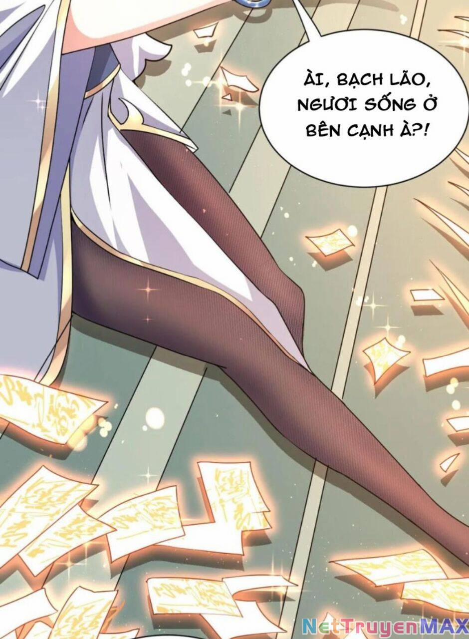 Thiên Khải Bại Gia 7 trang 6